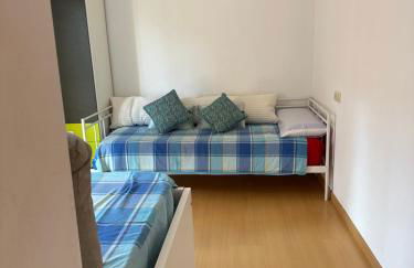 Casa con piscina a 10 min de Granada centro, Parking Gratis - Foto 44