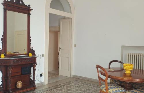 Residenza Beatrice - Foto 24