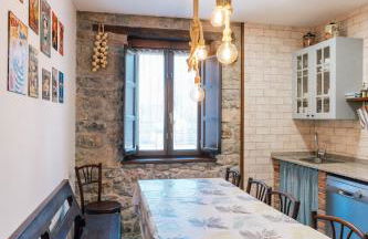 El Reinazu - Foto 16