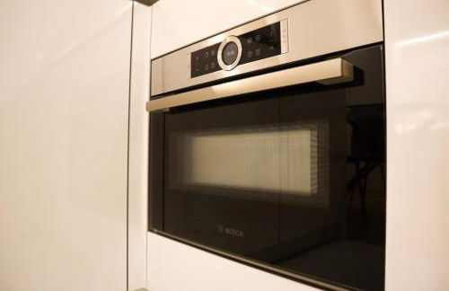 GuestReady - Senhora da Hora stay near City Golf - Foto 29