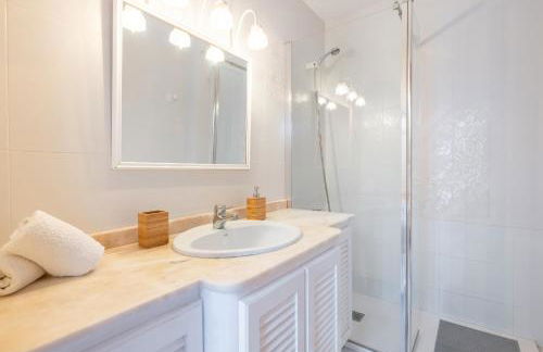 Deltabahia - Foto 11