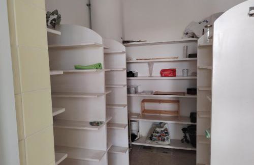 Altea - Foto 15