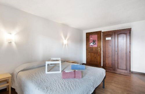 Agriturismo Les Ecureuils - Foto 50