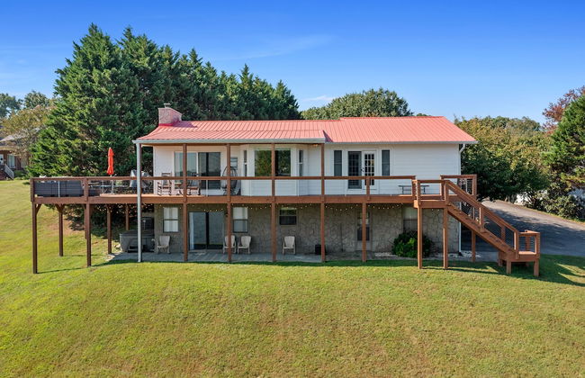 Lakin' It Easy - Foto 38