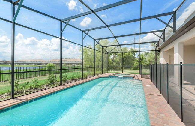 8805bengal - Foto 27