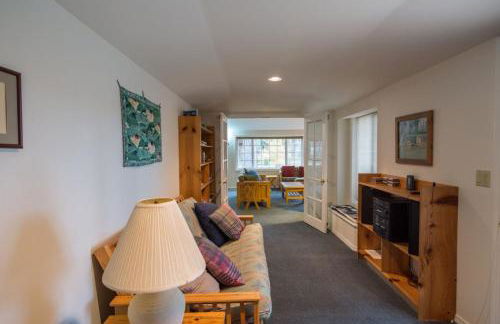 Pine Street Cottage - Foto 12