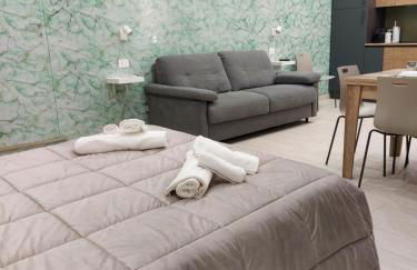 Dimora Tulliano - Foto 7