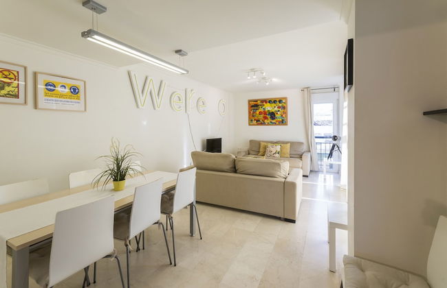 Coll Groc in Grau i Platja - Foto 8