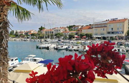 Bella Maris - Foto 29