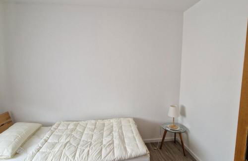 Ferienwohnung Mawitha - Foto 16