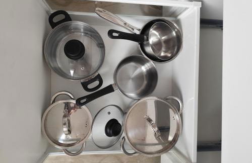 Benedict Funchal Center - Foto 17