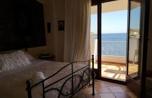 Aegean View - Foto 7