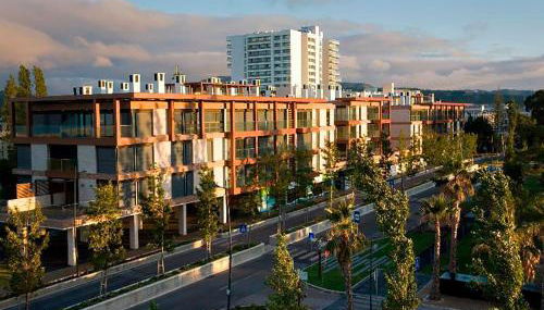 Troia Garden View Apartment - Foto 2