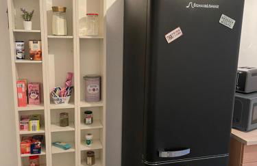 Mühlenloft Hameln - Foto 34