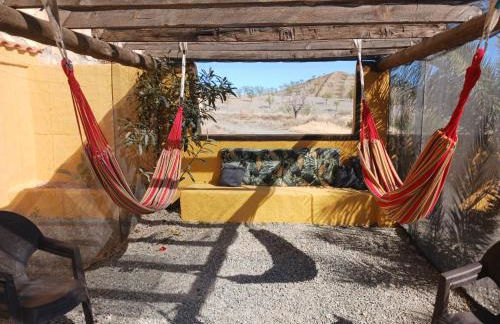 Casa rural los Cerezos - Foto 61