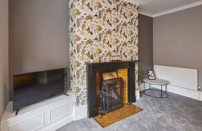 Host Stay Fly Away Ruby - Foto 9