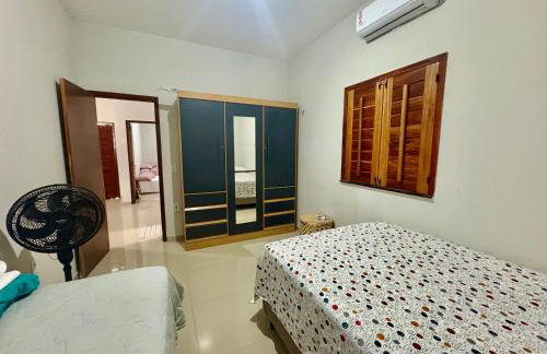 Temporada AK Freitas - Foto 10