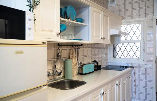 El Apartamento de Margot - Foto 31