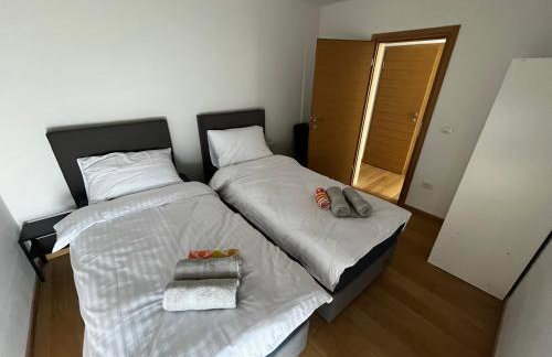 Merlo APP - Photo 25