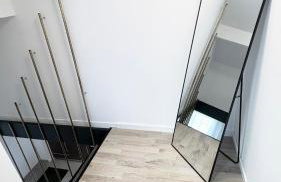 Ferienwohnung Melody - Foto 16