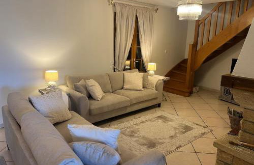 Villa Rose - Foto 16