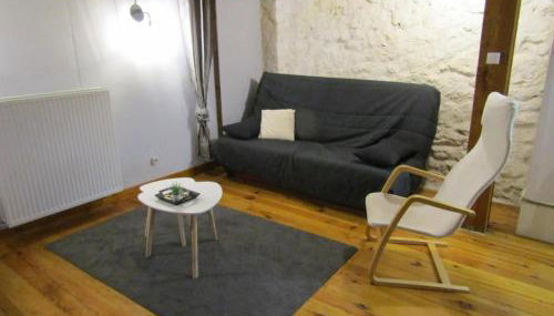 Domaine les Moustans - Foto 3