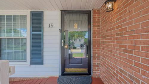 LUXURY HOME 5 BR 3 BA Near Beaches and Venues - Foto 2