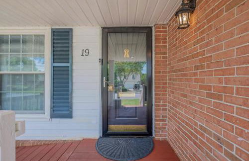 LUXURY HOME 5 BR 3 BA Near Beaches and Venues - Foto 2