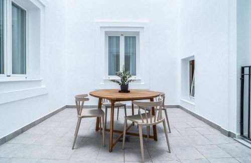 Limehome Sevilla Calle Granada - Foto 76