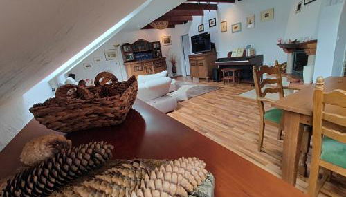 Ferienwohnung Biene - Foto 4