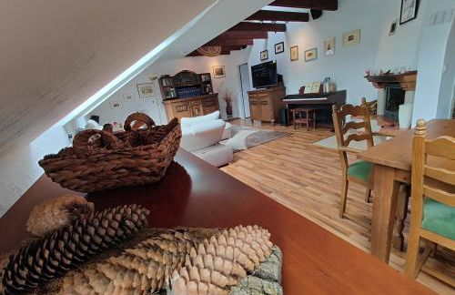 Ferienwohnung Biene - Foto 4