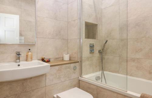 60E Wellgate - Photo 14
