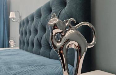 Apartament Twin II - Foto 1