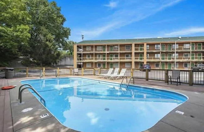 Gold Suites Rentals - Foto 1