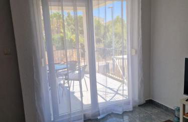 Apartments Jela - Photo 11