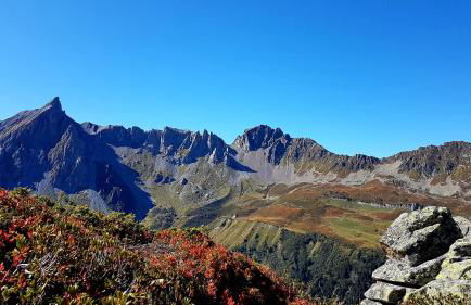 Chalet des Ours - 2 appartements 4 étoiles premium - 5 ou 6 personnes - Photo 54