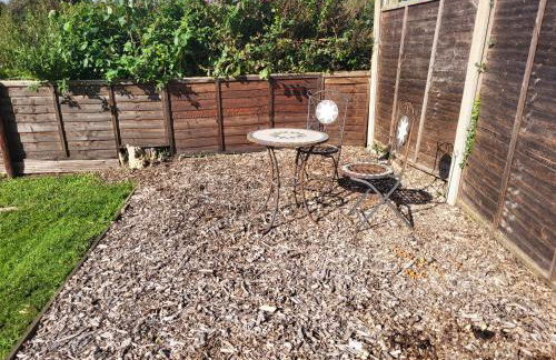 Almost Heaven - Photo 38