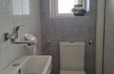 Apartman Soda - Foto 45