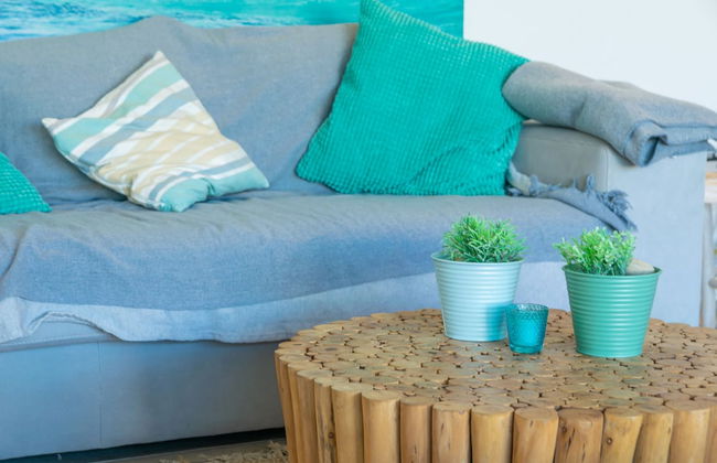 Casa Del Mar in Son Serra de Marina - Foto 16