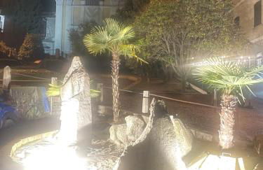 Arona Picasso's House Modern Art - Foto 27