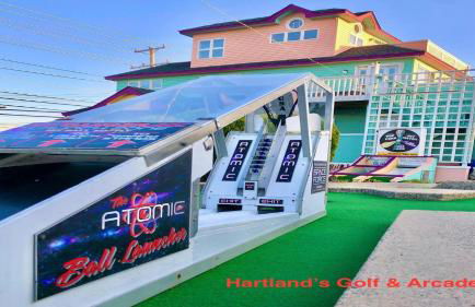 Ship Bottom Studio Perfect Hideaway - Foto 13