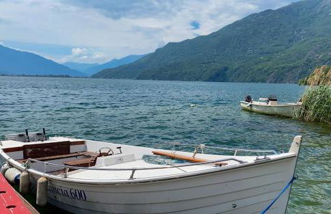 Villa Rustica - Foto 61