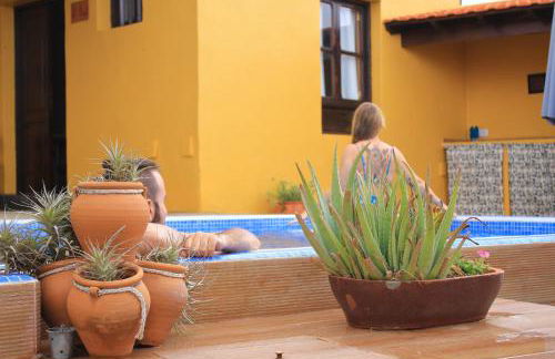 Finca La Majadera - Foto 14