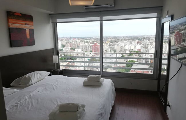 Garay & Chacabuco - Foto 3