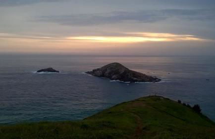 Casa Arraial do Cabo - Foto 17