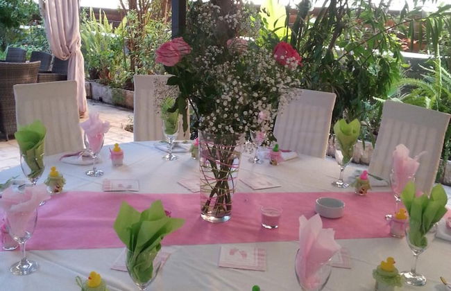 Tasiana Hotel Apartments Complex - Foto 26