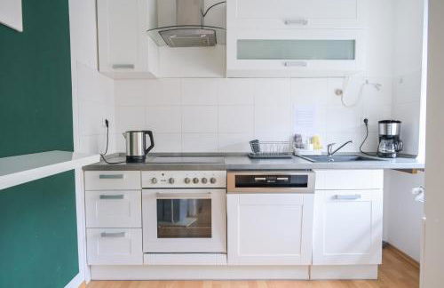 Angela Apartments - Foto 78