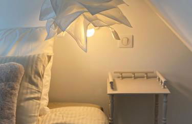 L'Opale des Tribus - Foto 15