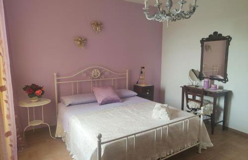 La Casa del Duca - Foto 29