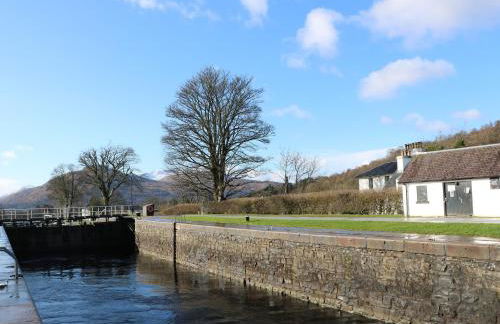 Taorbeag at Taormina - Foto 22